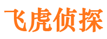 温泉捉小三公司